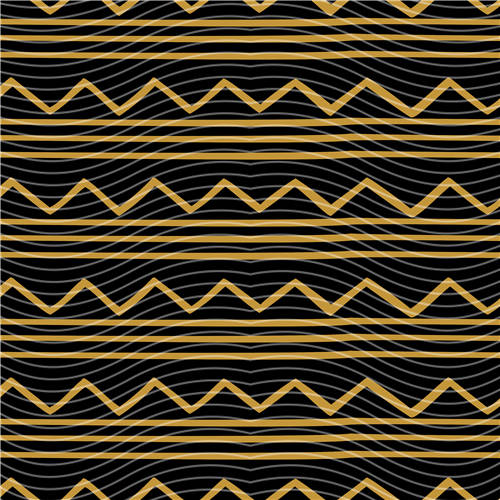 holographic Big- 317